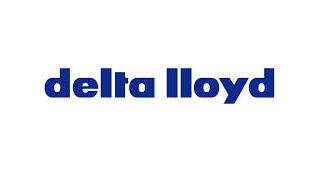 Inboedelverzekering van Delta lloyd